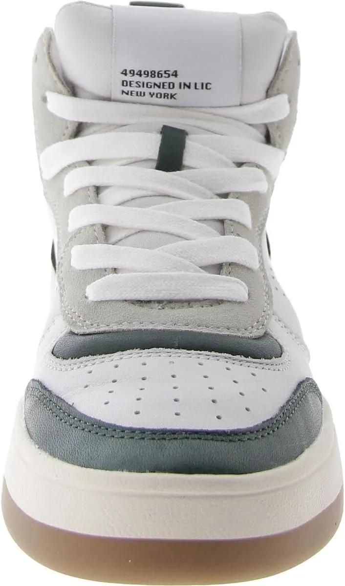 Steve Madden Women's Calypso Sneaker