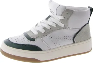 Steve Madden Women's Calypso Sneaker
