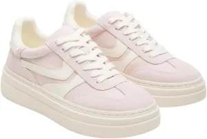 Steve Madden Women's Dodge Sneaker