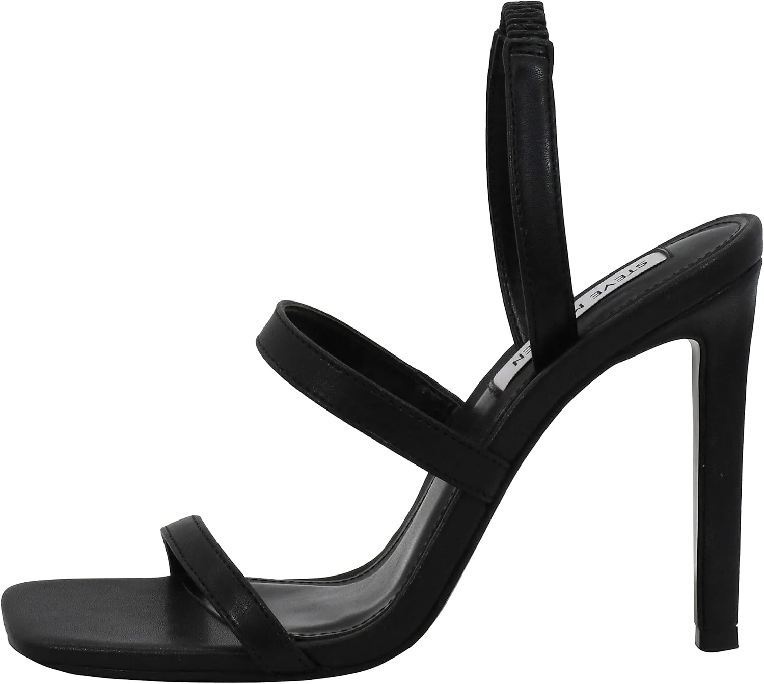 Steve Madden Women's Gracey Heeled Sandal