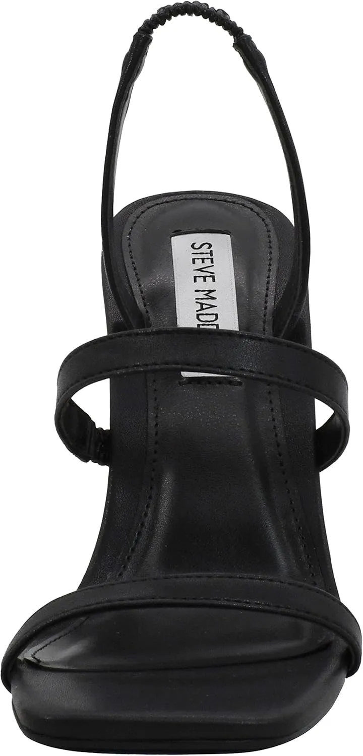 Steve Madden Women's Gracey Heeled Sandal