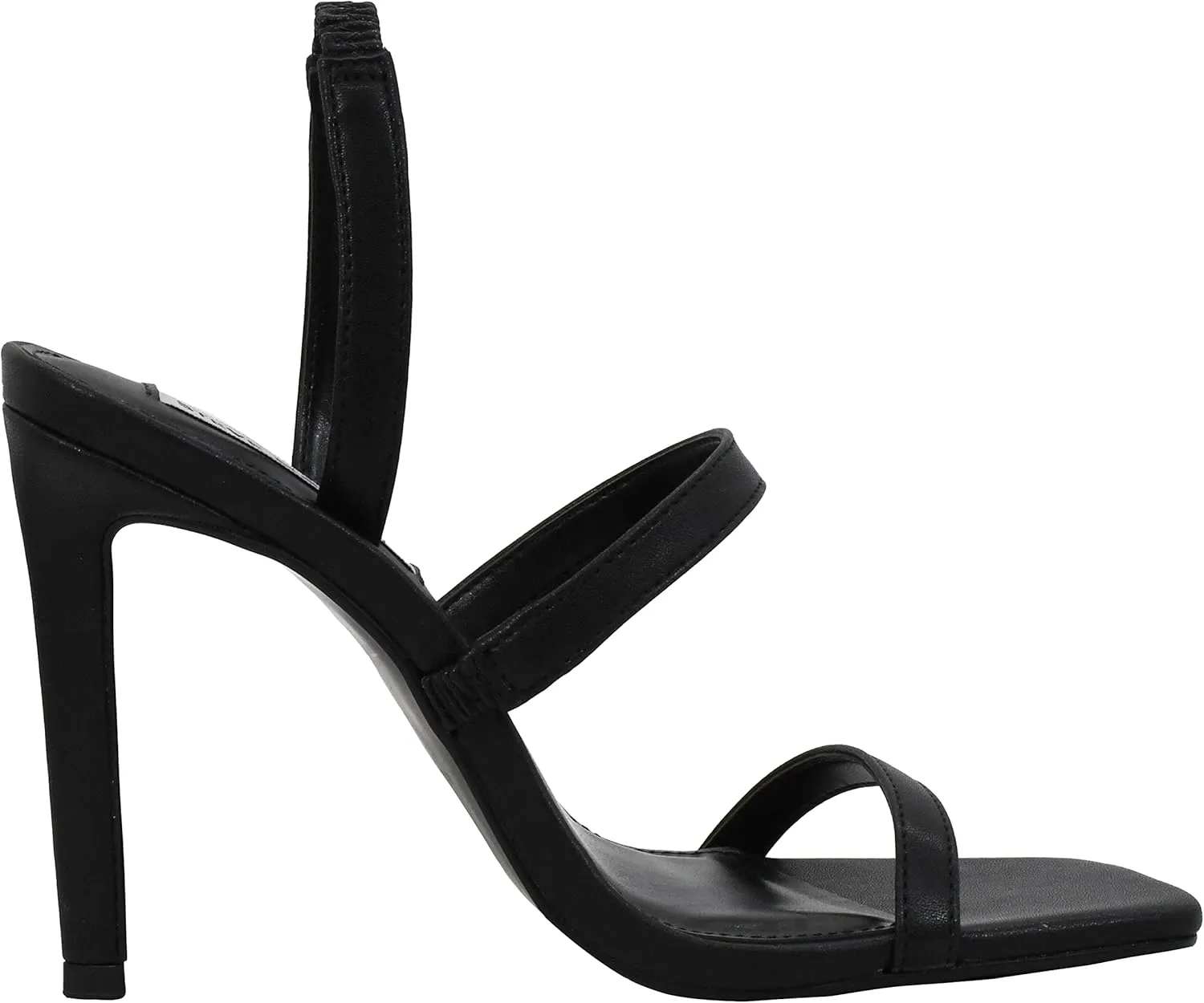 Steve Madden Women's Gracey Heeled Sandal