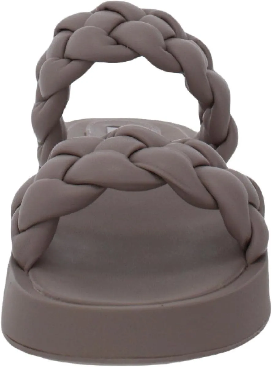Steve Madden Women's Hillary Sandal