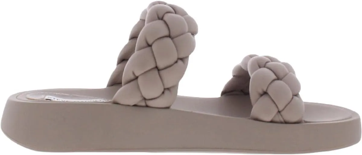 Steve Madden Women's Hillary Sandal