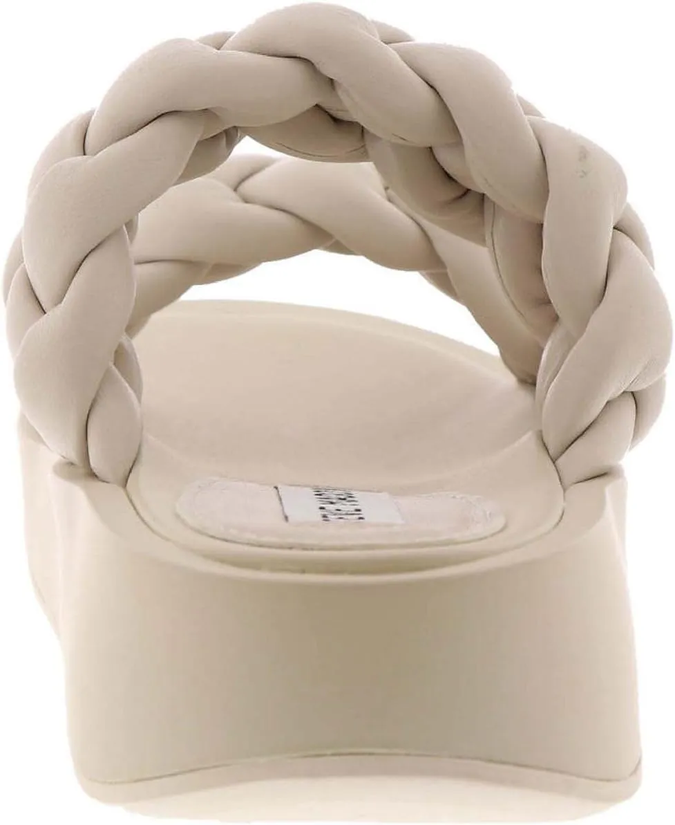 Steve Madden Women's Hillary Sandal