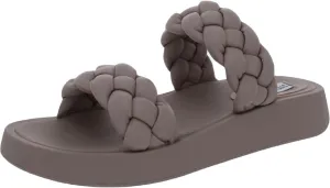 Steve Madden Women's Hillary Sandal