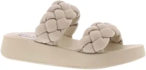 Steve Madden Women's Hillary Sandal