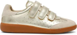 Steve Madden Women's Momentum Sneaker