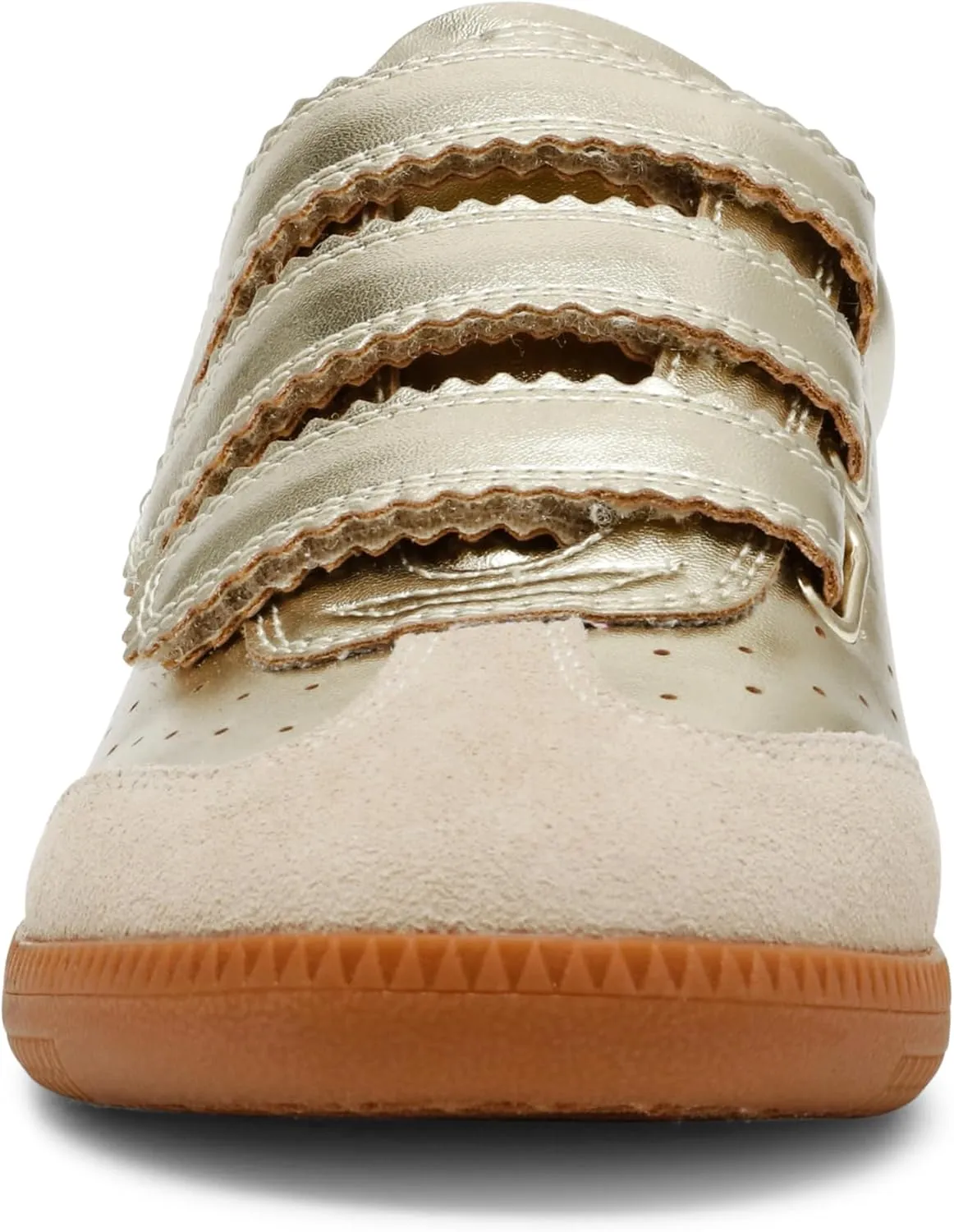 Steve Madden Women's Momentum Sneaker