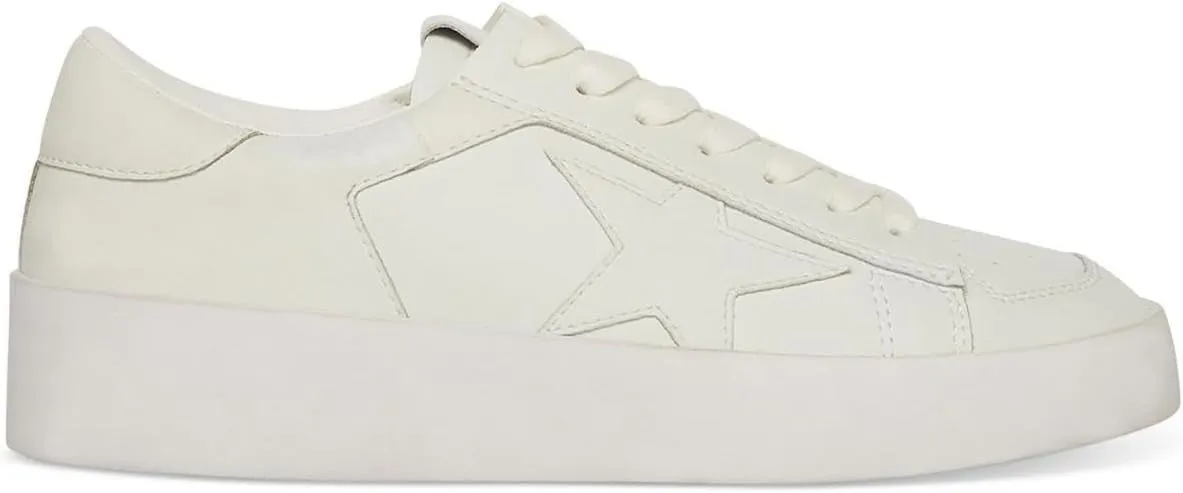 Steve Madden Women's Perona Sneaker
