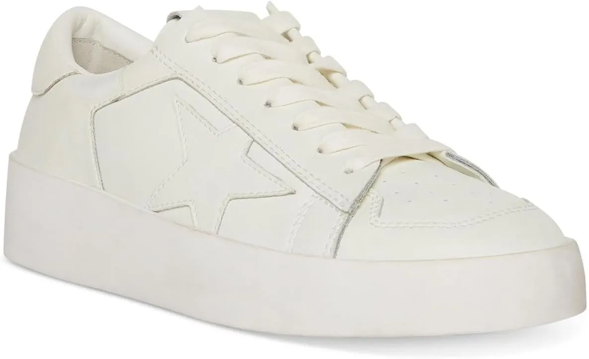 Steve Madden Women's Perona Sneaker