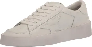 Steve Madden Women's Perona Sneaker