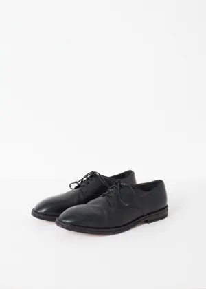 Stiro Oxford Best-priced in Advanced Black