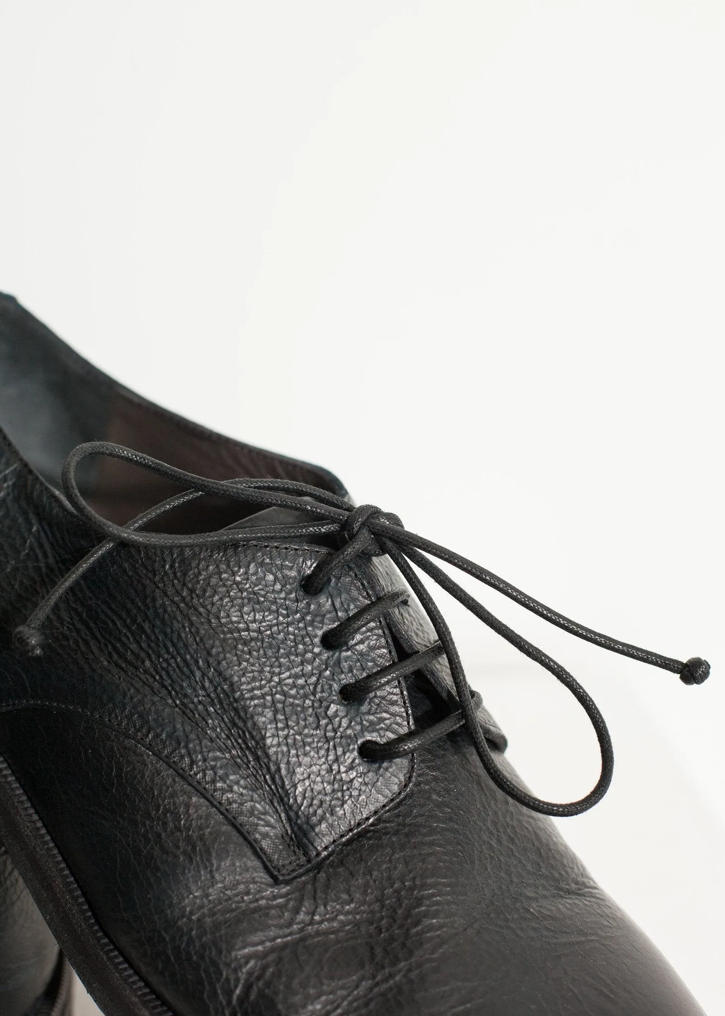 Stiro Oxford Best-priced in Advanced Black