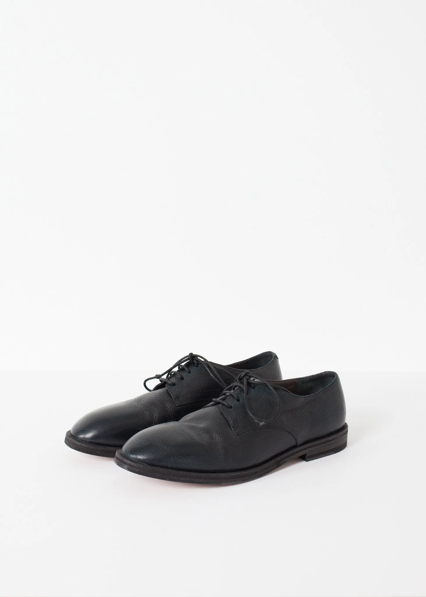 Stiro Oxford Best-priced in Advanced Black