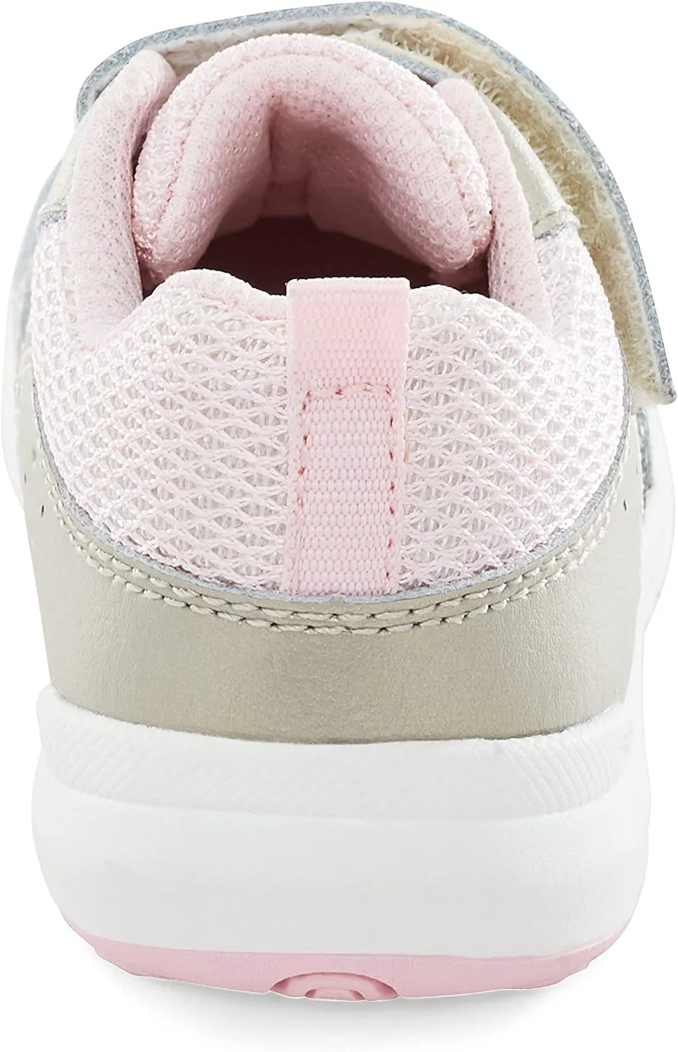 Stride Rite Unisex-Child SRT Winslow Athletic Sneaker