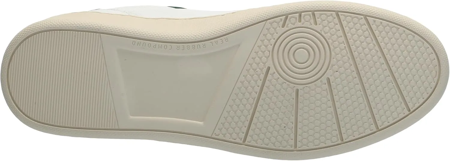 Stuart Weitzman Women's Derby Sneaker