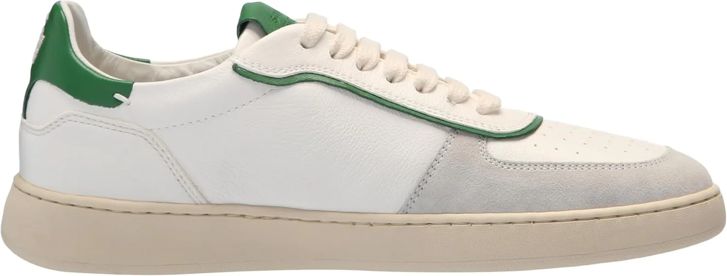 Stuart Weitzman Women's Derby Sneaker