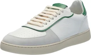 Stuart Weitzman Women's Derby Sneaker