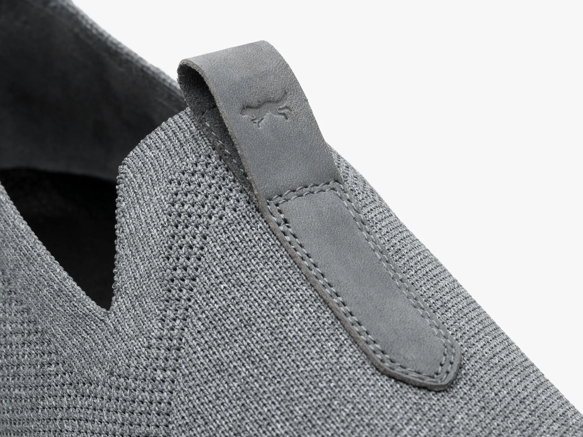 SwiftKnit™ Loafer - Excellent