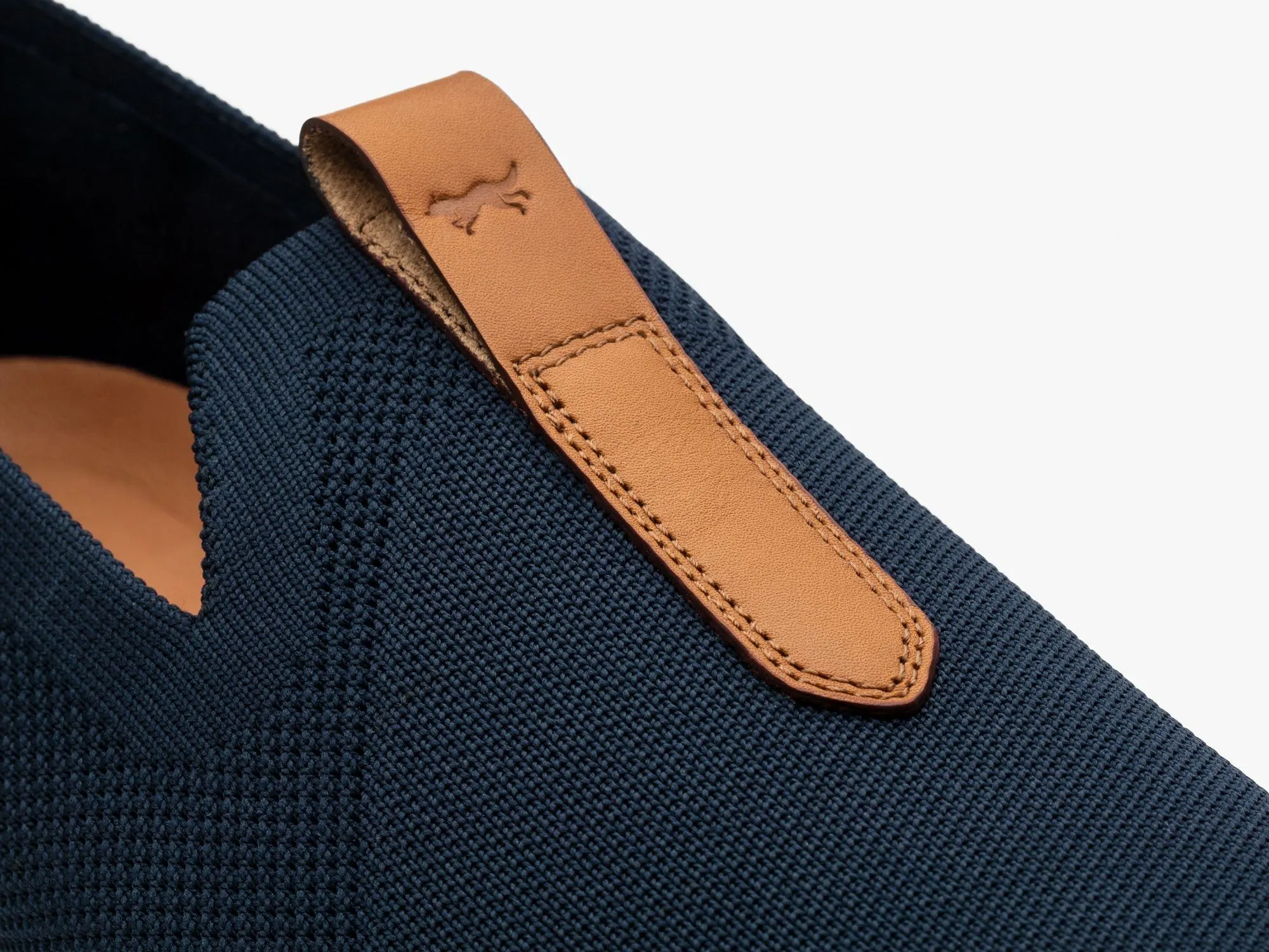 SwiftKnit™ Loafer - Excellent