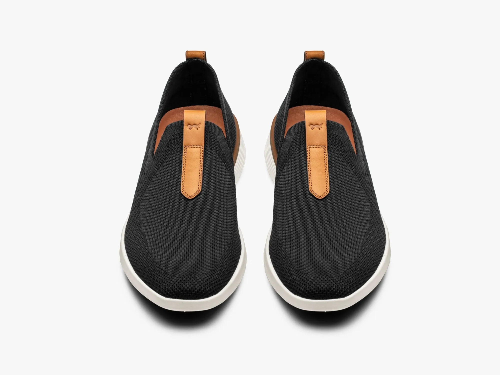 SwiftKnit™ Loafer - Excellent