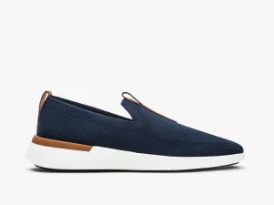 SwiftKnit™ Loafer - Excellent