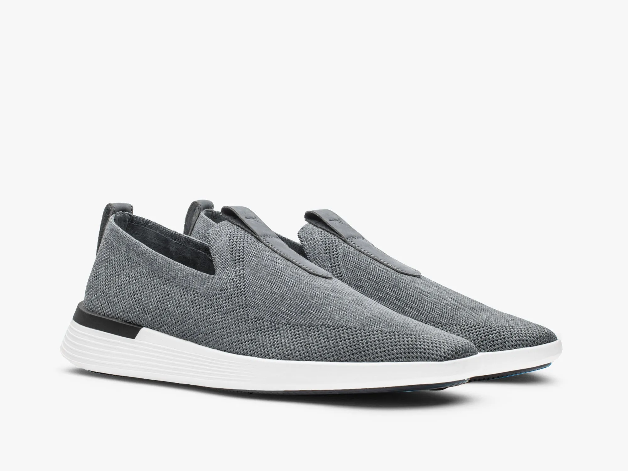 SwiftKnit™ Loafer - Excellent