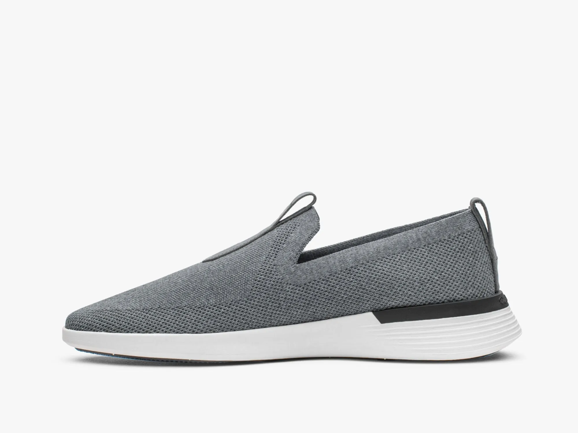 SwiftKnit™ Loafer - Excellent