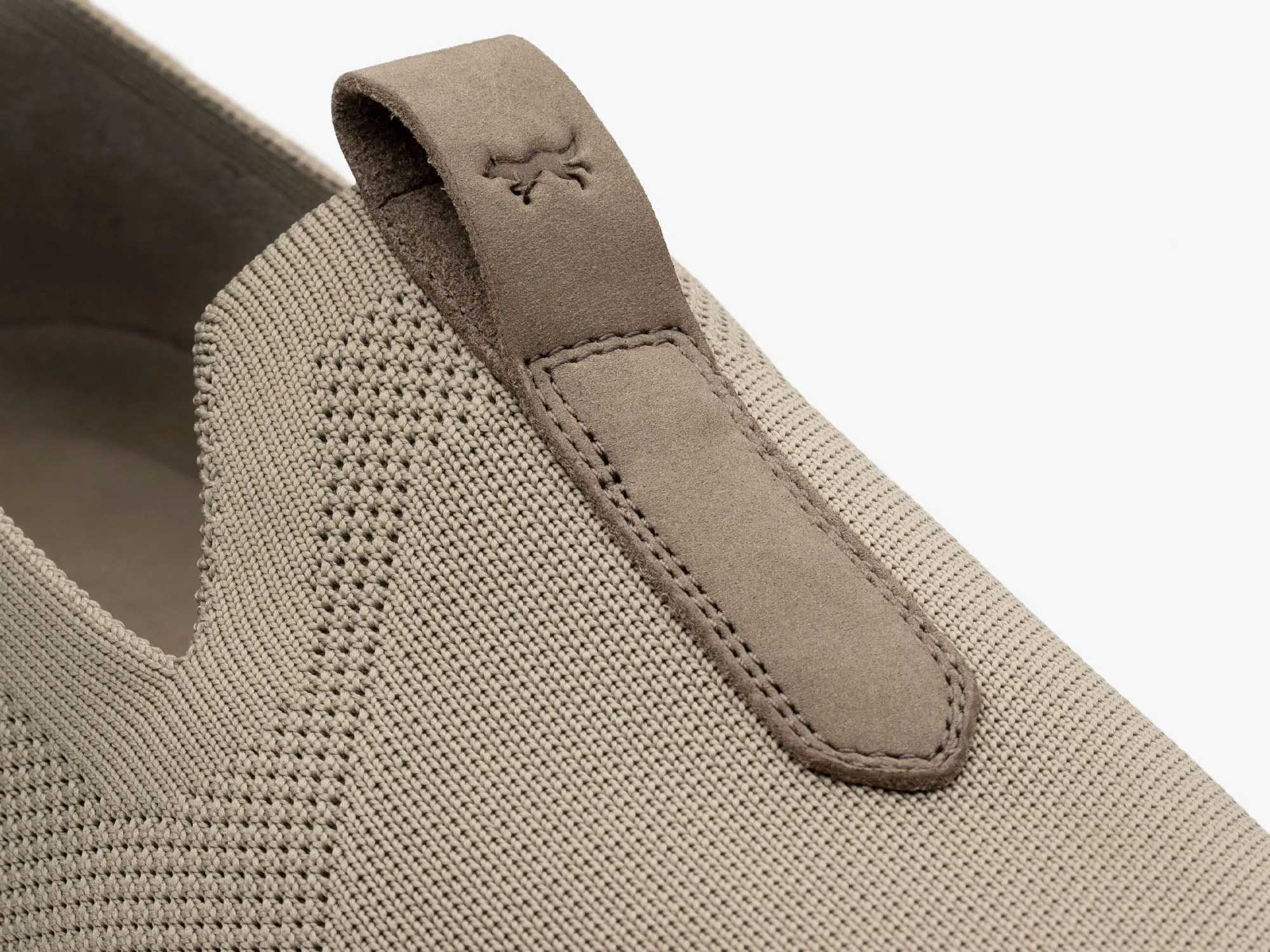 SwiftKnit™ Loafer - Excellent