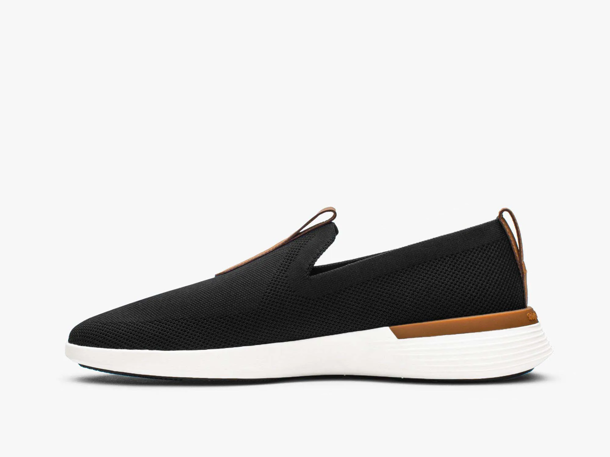 SwiftKnit™ Loafer - Excellent