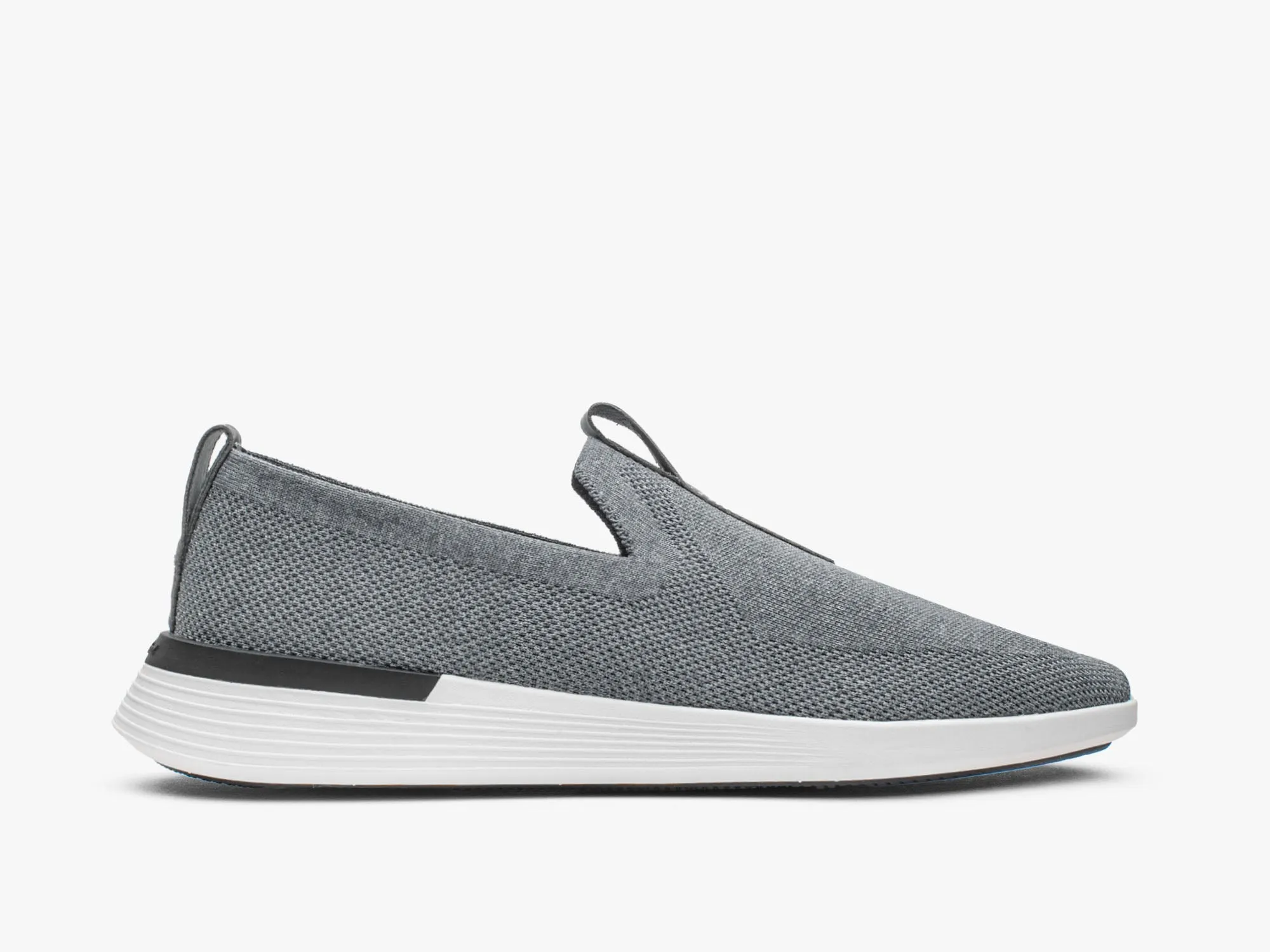 SwiftKnit™ Loafer - Excellent
