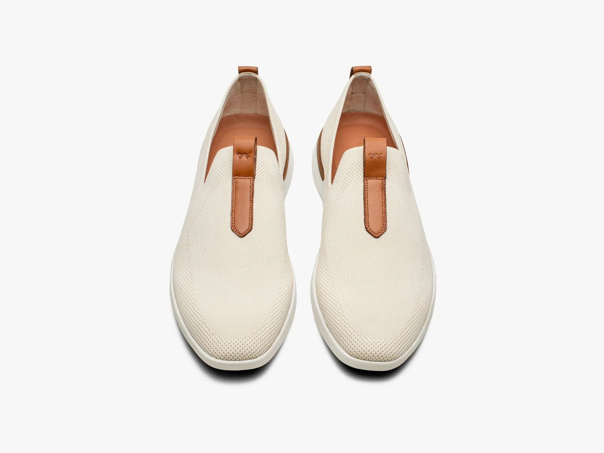 SwiftKnit™ Loafer - Excellent