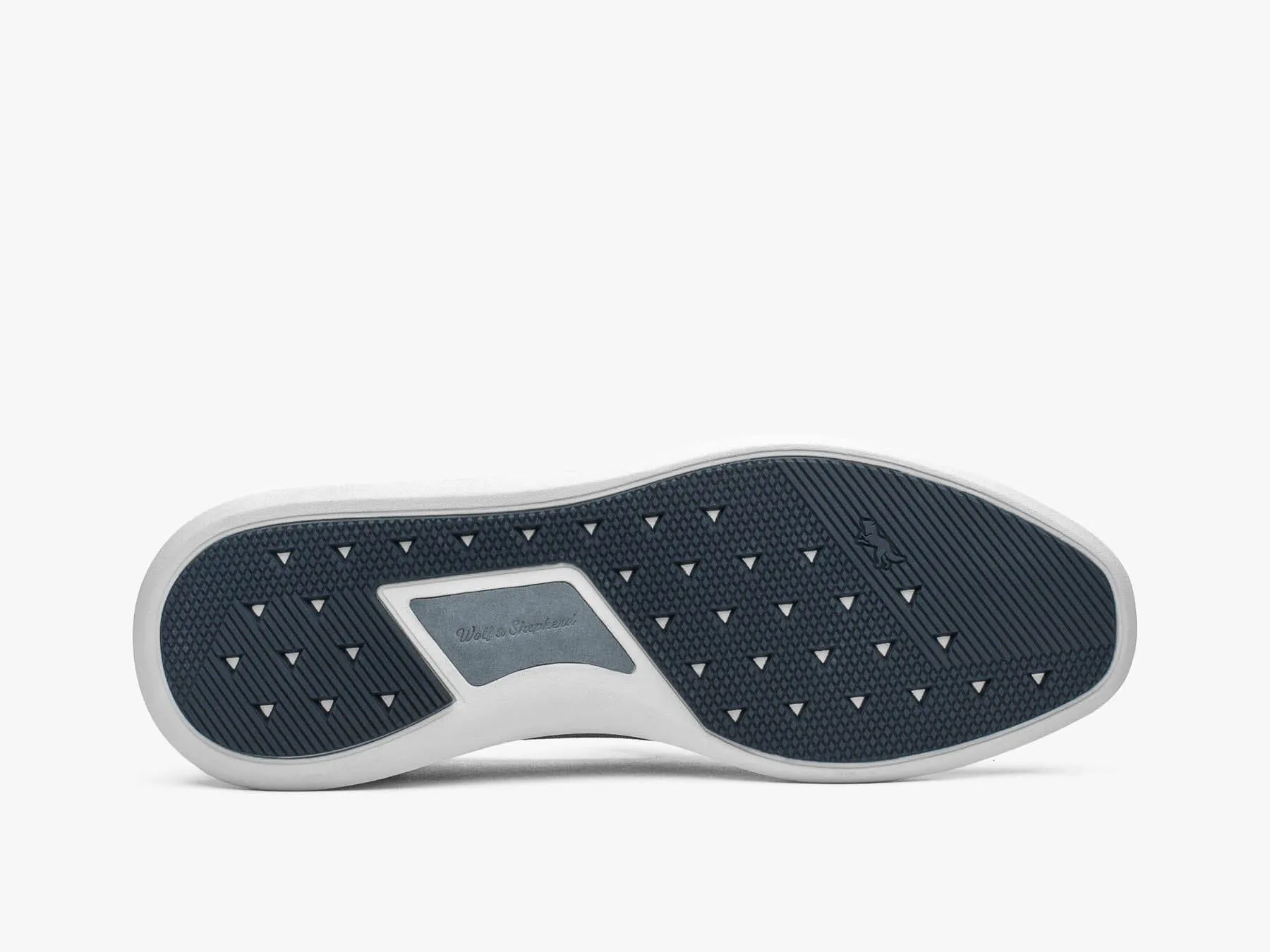 SwiftKnit™ Loafer - Excellent