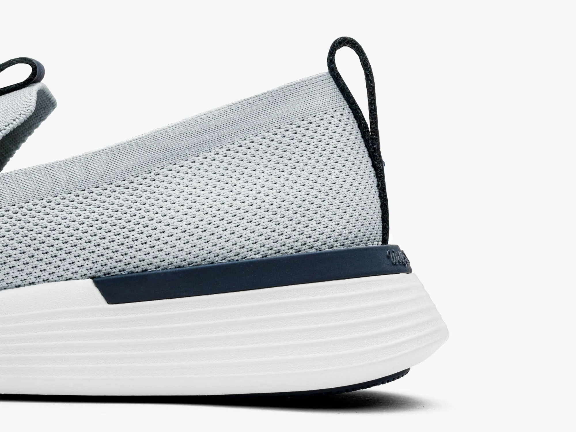 SwiftKnit™ Loafer - Excellent