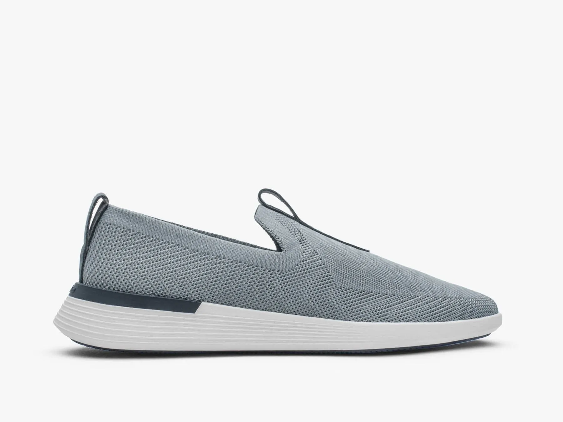 SwiftKnit™ Loafer - Excellent