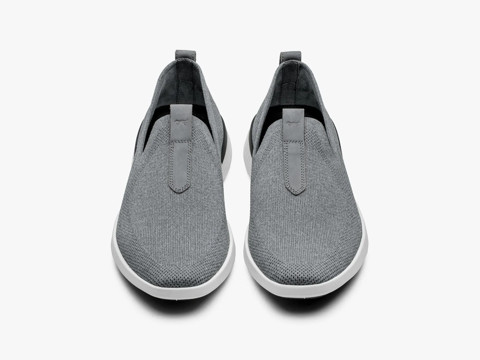 SwiftKnit™ Loafer - Excellent