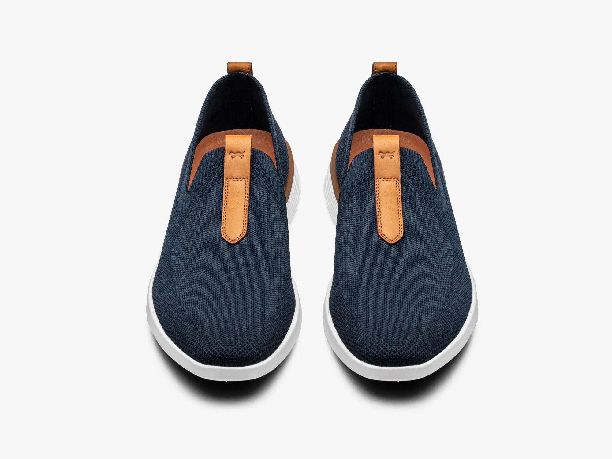 SwiftKnit™ Loafer - Excellent