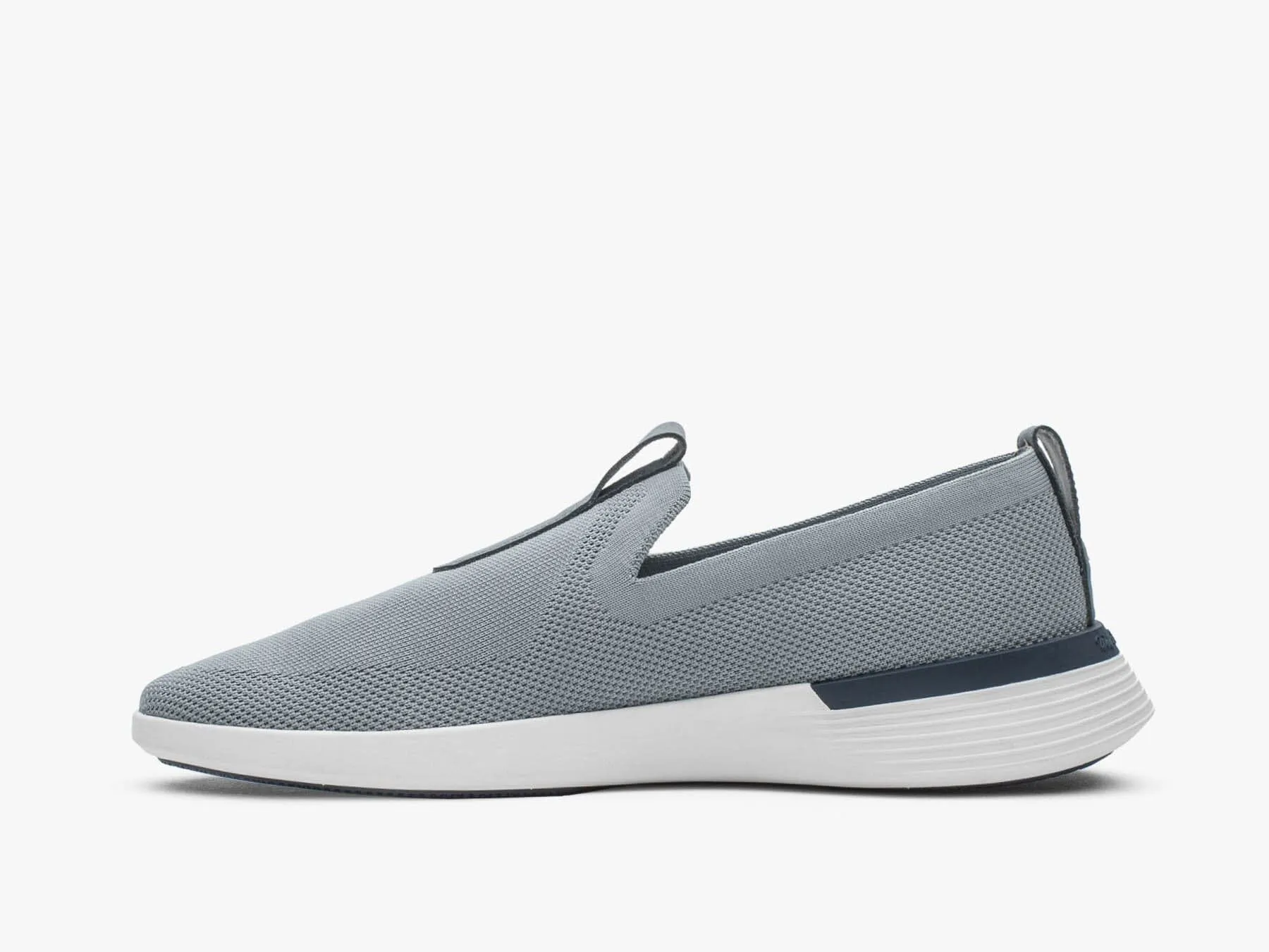 SwiftKnit™ Loafer - Excellent