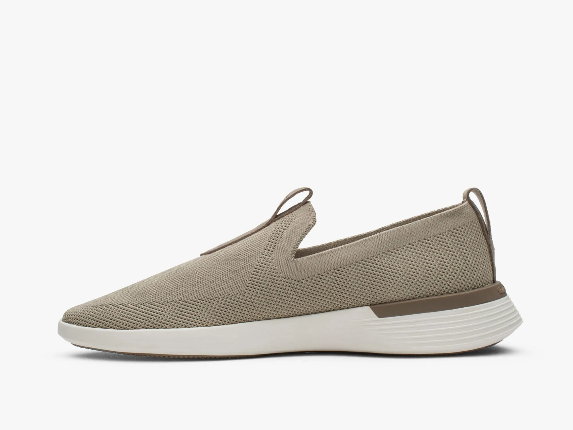 SwiftKnit™ Loafer - Excellent