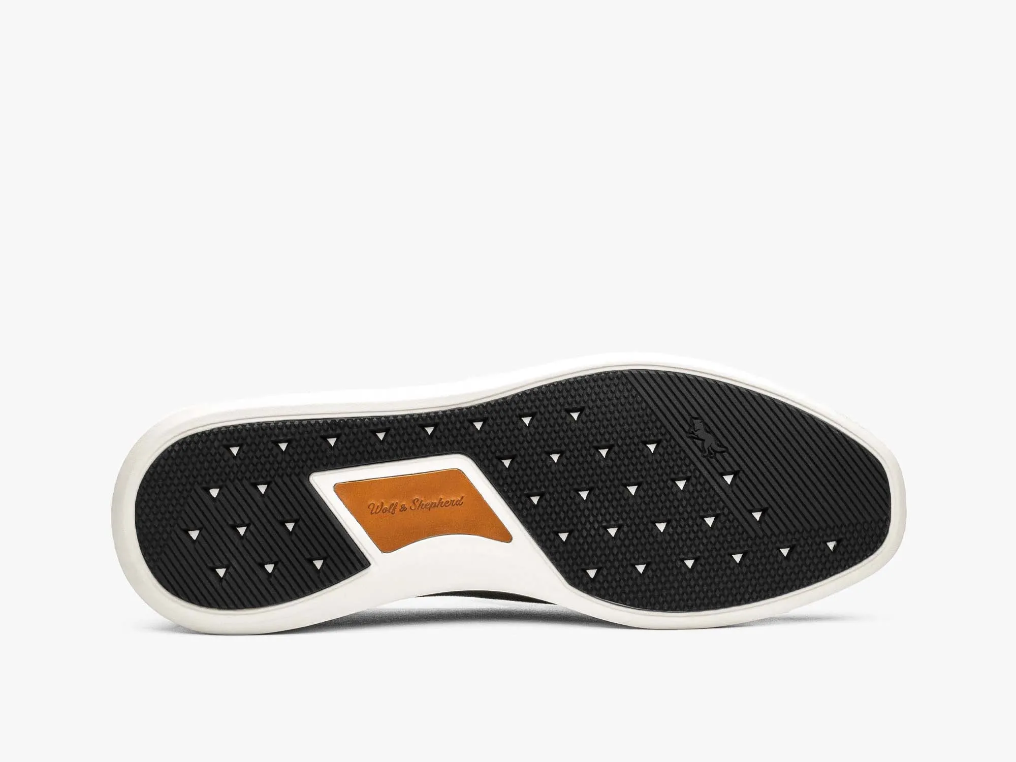 SwiftKnit™ Loafer - Excellent