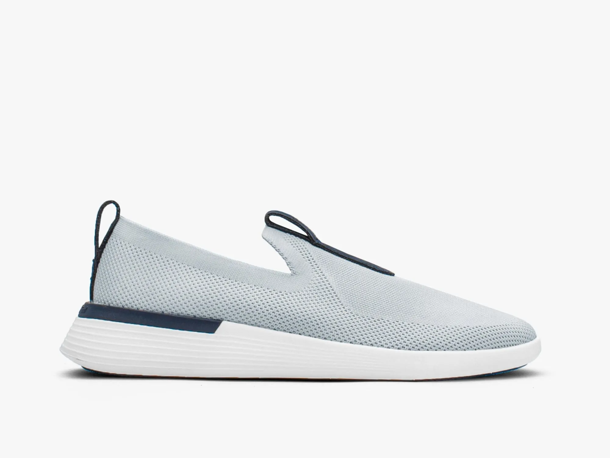 SwiftKnit™ Loafer - Excellent