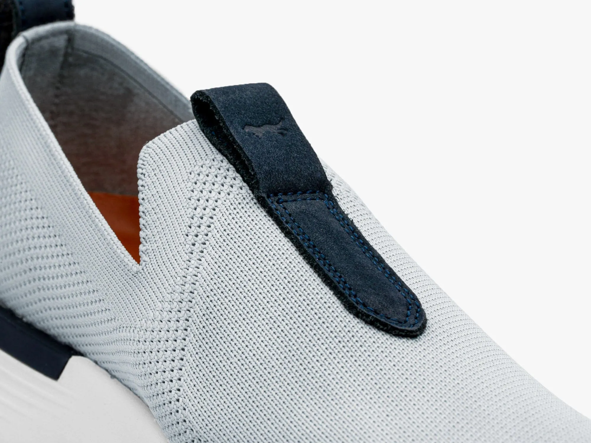 SwiftKnit™ Loafer - Excellent