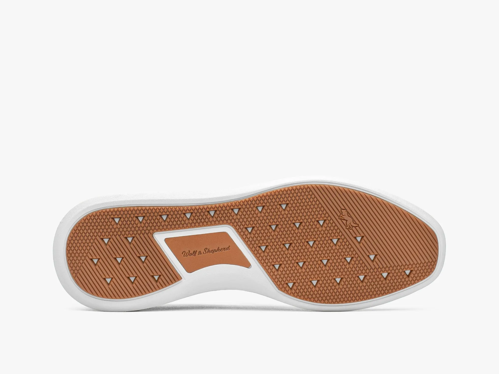 SwiftKnit™ Loafer - Excellent
