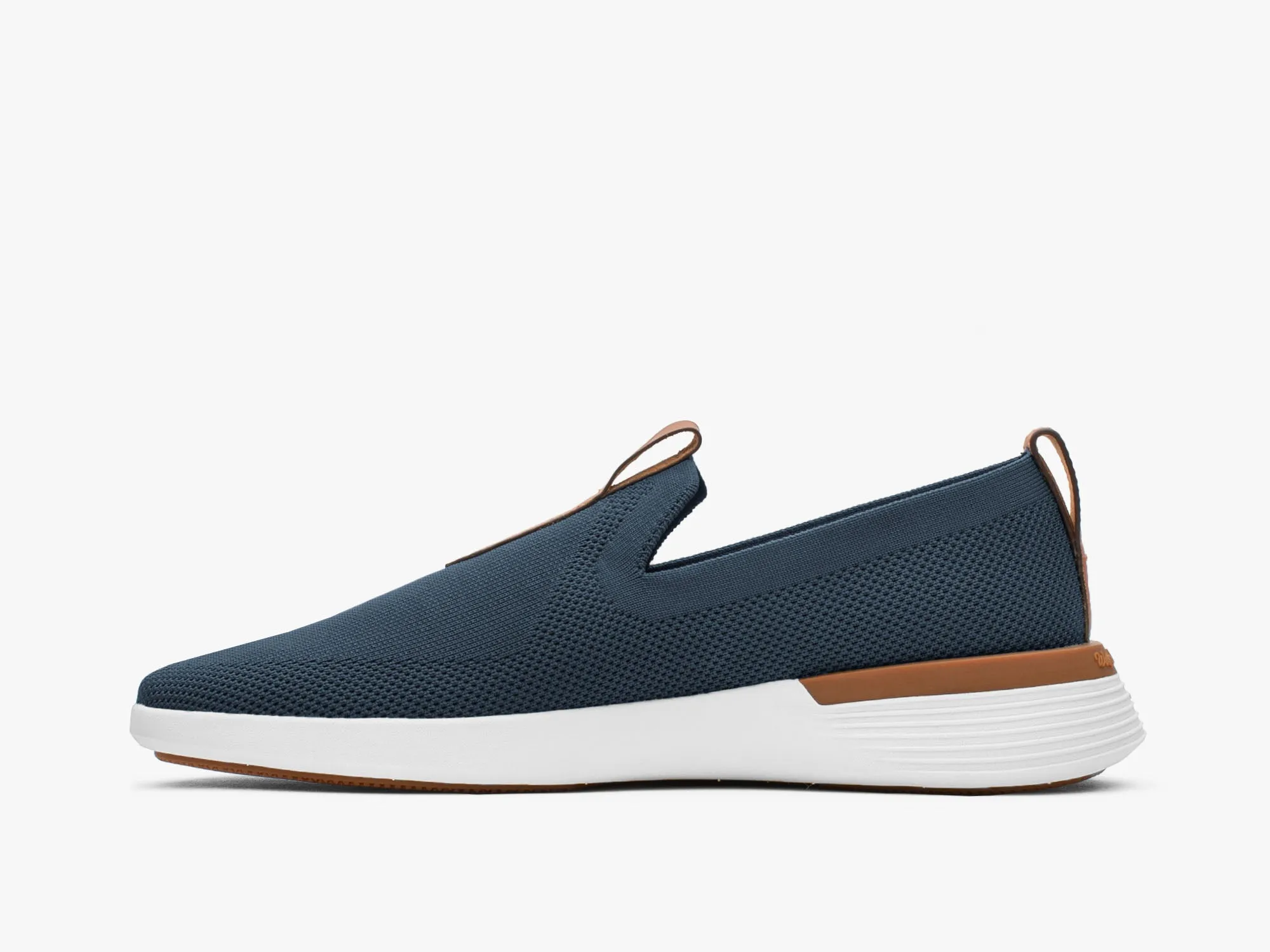 SwiftKnit™ Loafer - Excellent