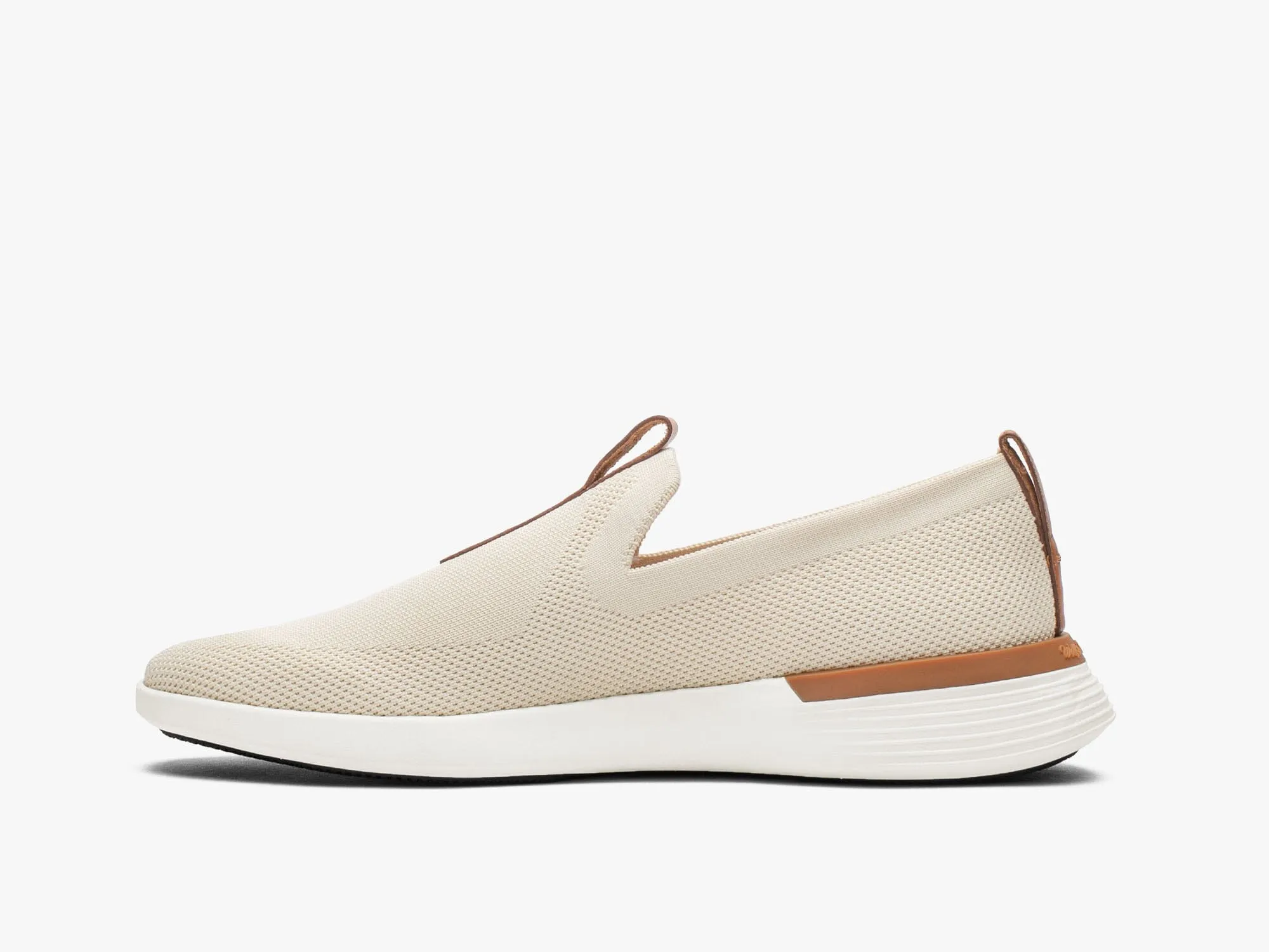 SwiftKnit™ Loafer - Excellent