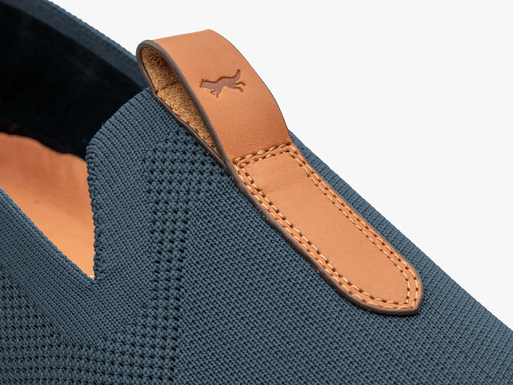 SwiftKnit™ Loafer - Excellent