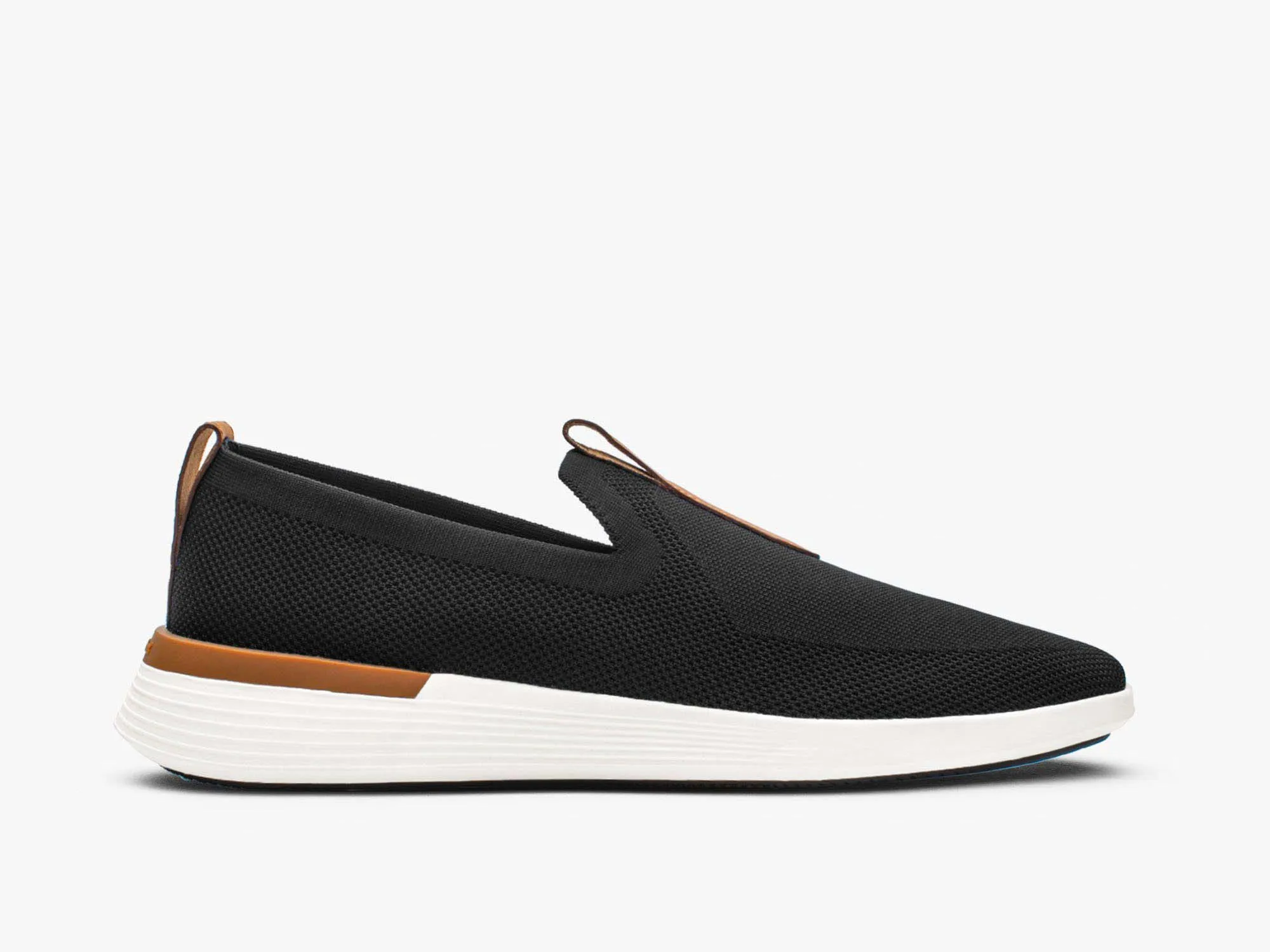 SwiftKnit™ Loafer - Excellent