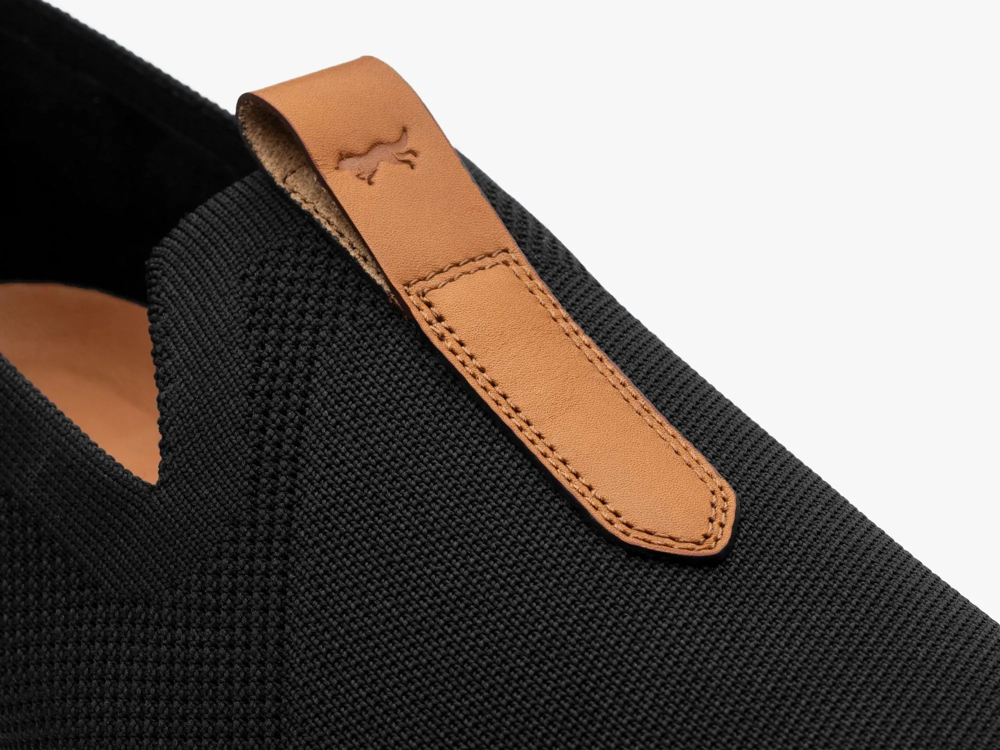 SwiftKnit™ Loafer - Excellent