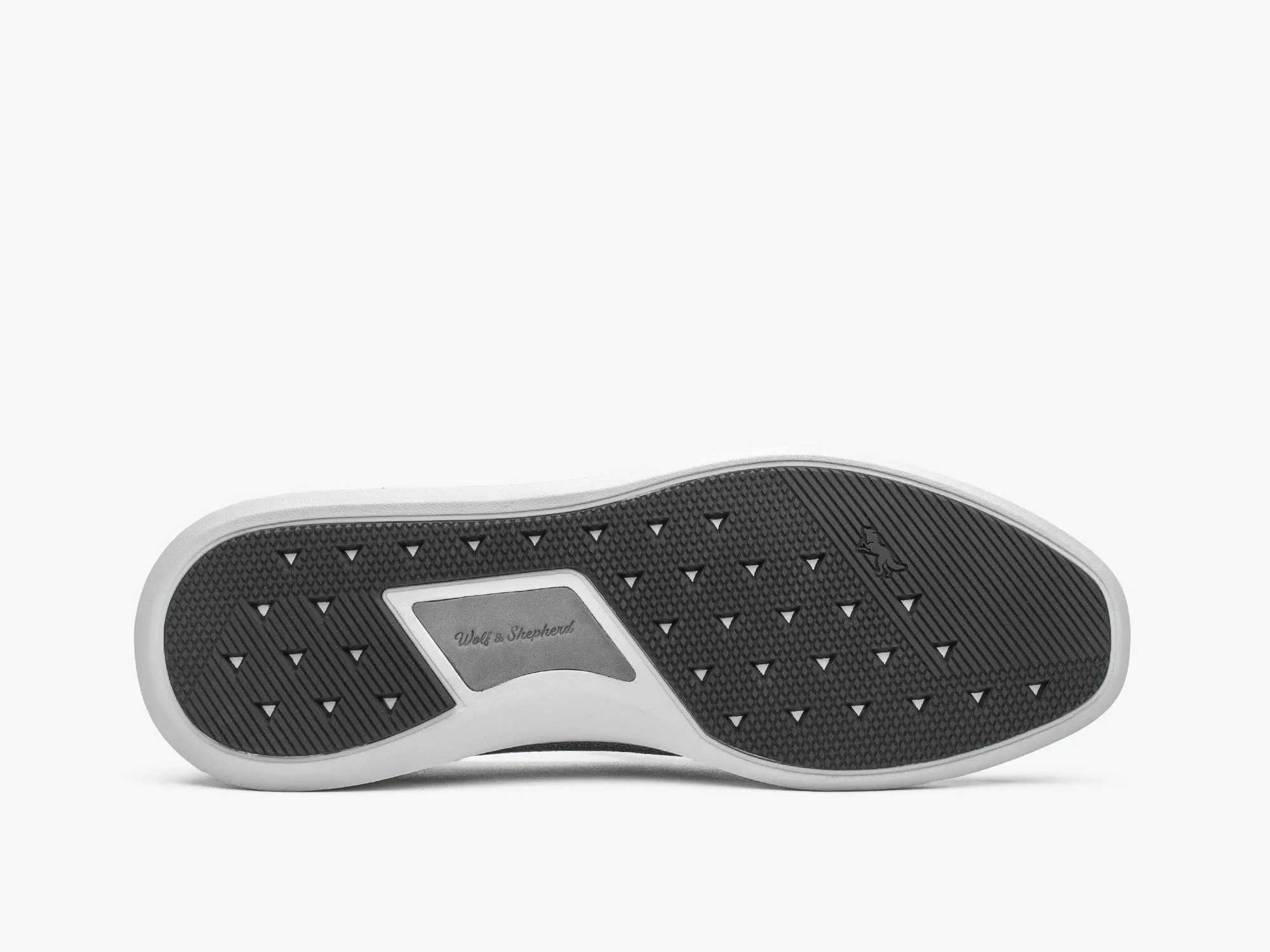 SwiftKnit™ Loafer - Excellent